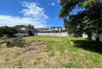 Terreno com 823,54m² em Florianópolis - Oportunidade Única!