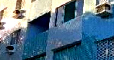 Apartamento 80 m² com 1 vaga na Enseada - Guarujá, SP