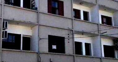 Apartamento com 2 quartos em Uruguaiana