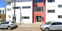 20% do Lote com Casa em Curitibanos/SC