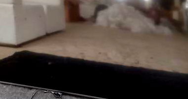 TV Samsung Decorada Moema