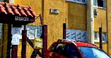 Apartamento 1 quarto, 1 banheiro, 36.94m² privativos, desocupado