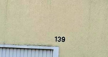 Casa Ocupada na Vila Costa Melo em São Paulo/SP com 231m² construída