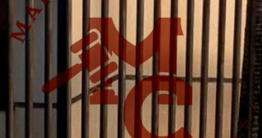 Casas Geminadas em Santa Tereza do Oeste/PR