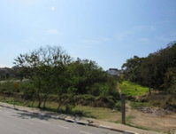 Terreno com casa em Franco da Rocha, 11.411m²