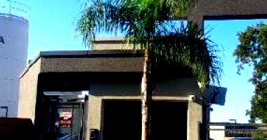 Apartamento com 2 quartos em Canoas/RS