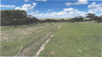 Fazenda Bonanza com 474,8990 HA em Campo Alegre de Goiás/GO