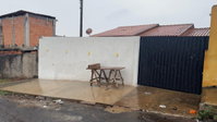 Lote de Terreno 315,42m² em Ponta Grossa -