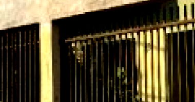 Casa em Arapongas com 63,7m² de área privativa