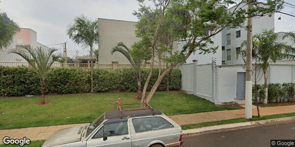 Direitos do Apartamento com Área Privativa em Araraquara/SP