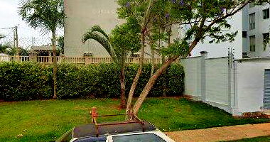 Direitos do Apartamento com Área Privativa em Araraquara/SP
