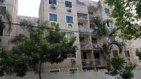 Apartamento com 3 quartos em Rio de Janeiro/RJ