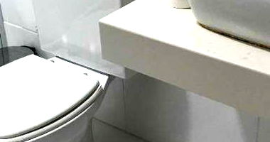 Casa Ocupada em Itaboraí com 161 m² e 3 m² de área total