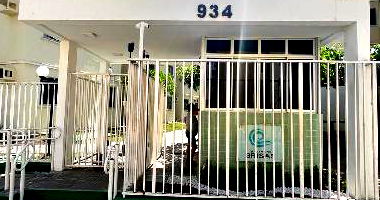 Apartamento com 2 Quartos e 1 Vaga em Paulista-PE