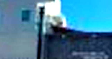 Casa em Condomínio Ocupada com 4 Quartos e 3 Banheiros