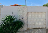 Casa com 2 quartos, 1 vaga, 70m², desocupada
