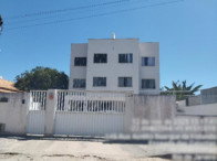Apartamento com 2 quartos, 1 vaga de garagem, 59,29m²