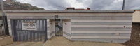 Casa com 330m², 3 quartos, 2 banheiros, ocupada