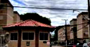 Apartamento com 42m² em Leilão - Centro, Esteio/RS