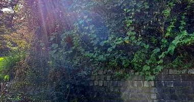 Terreno com 1.140,00m² em Joinville/SC