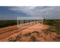 Terreno rural de 18,0673 hectares em Pompéia/SP