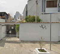 16,66% de Duas Casas Residenciais em São Caetano do Sul/SP