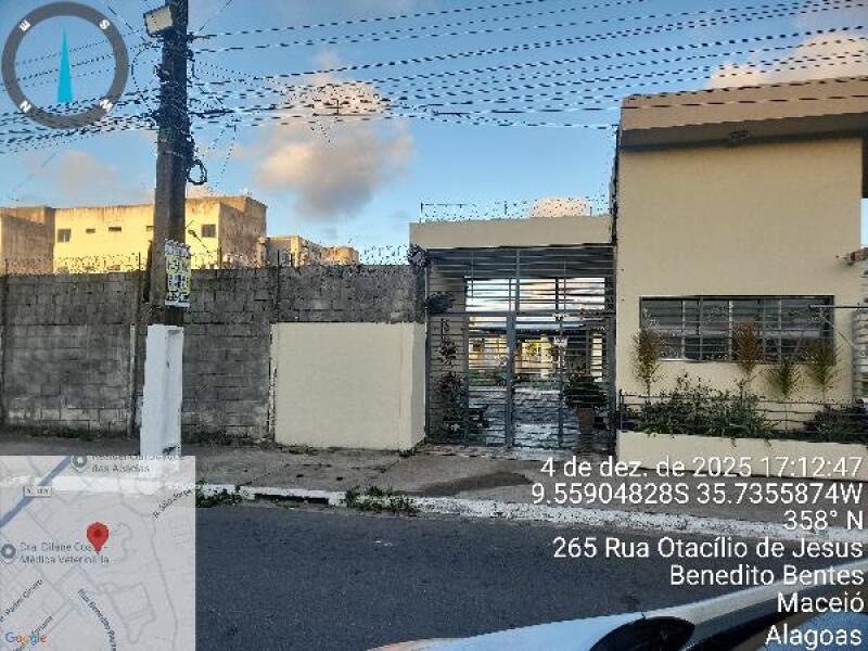 Apartamento com 2 quartos, 1 vaga, 125,35 m²