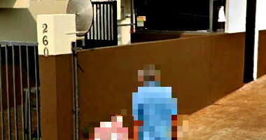 Apartamento com 2 quartos em Londrina/PR