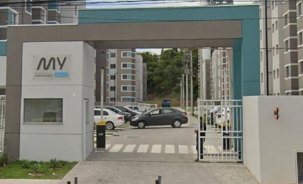 Apartamento 2 quartos, 64m², garagem, Taquara/RJ