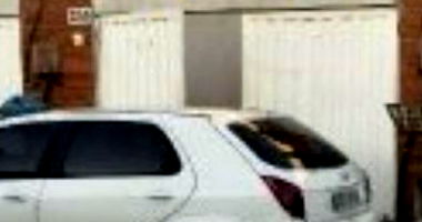 Casa com 72,32m² em Belford Roxo/RJ - Oportunidade Única!