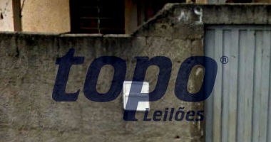 Casa com Direitos Possessórios em Espírito Santo do Pinhal/SP