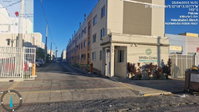 Apartamento 2 quartos, 1 banheiro, 52.74m² privativos