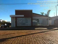 Casa em leilão com 293m² de área construída