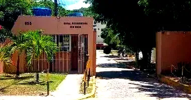 Apartamento com 2 Quartos em Leilão - Olinda/PE