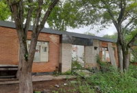 Terreno Amplo com Margens BR-101 em Cachoeiro de Itapemirim/ES