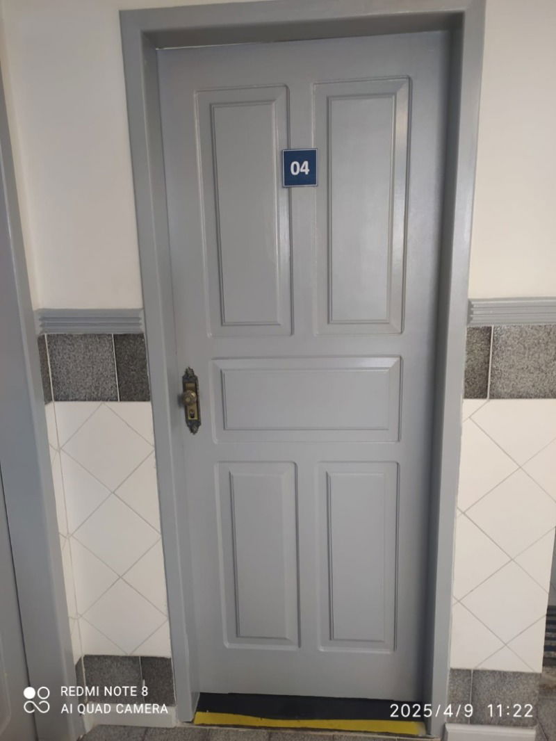 Sala Comercial em Aracaju - Oportunidade Imperdível!
