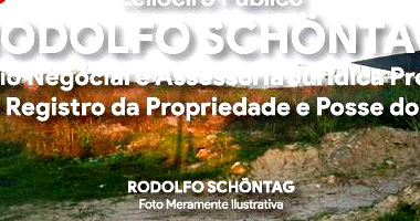 Galpão Urbano com 29.022,77 m² em Itabaianinha (SE)