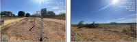 Fazenda Guarapoções: 495,9ha com 327m² de área construída