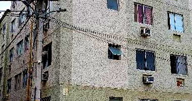 Apartamento com 2 quartos em Rio de Janeiro/RJ