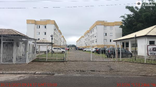 Apartamento 2 Quartos em Gravataí - Oportunidade Imperdível!