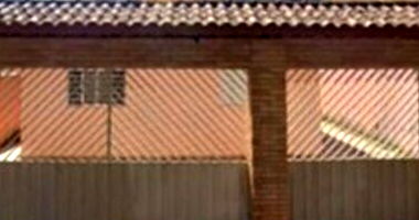 Casa Ocupada com 250,88m² de Terreno em Guararema/SP