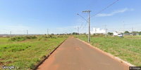 Terreno 200m² em Ituiutaba/MG - Oportunidade de Investimento