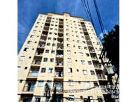 Apartamento com 1 vaga de garagem em São Paulo