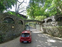 Casa com 917 m² em Carapicuíba - SP