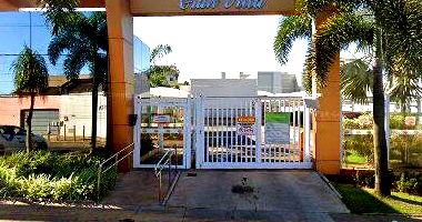 Apartamento 2 quartos, 1 banheiro, 1 vaga, 39,3m², desocupado
