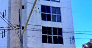 Loja Comercial 67m² em Aldeota - Fortaleza/CE - Oportunidade Única