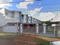 Casa em condomínio 98m² com 2 vagas e 92,50m² privativos em Xanxerê/SC