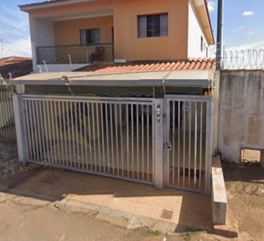 Apartamento em Patos de Minas com 161,90m²