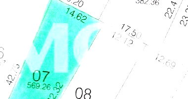 Imóvel Urbano com 2 Casas de Madeira em Pato Branco/PR