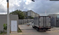 Apartamento com 1 quarto, 41,79m²